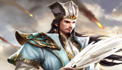 梦回三国礼包兑换码大全