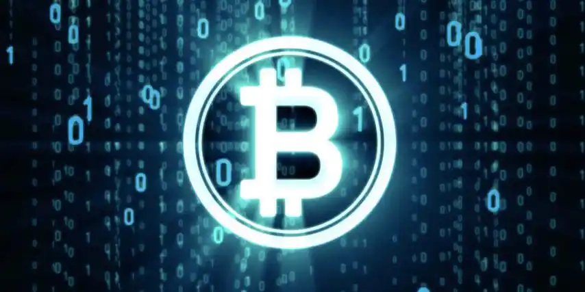 免费观看行情软件网站 十大免费观看行情软件网站是哪些