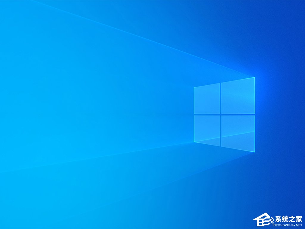 Win10纯净版是什么意思