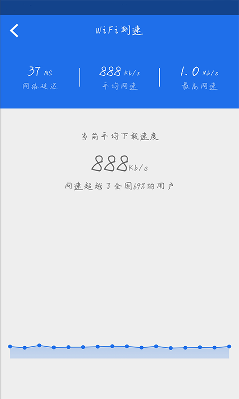 ce修改器下载_ce修改器2025vv2.2.1下载