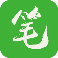 笔下文学小说下载_笔下文学app安卓版2024最新v2.6.5推荐下载