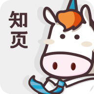 知页下载_知页简历v3.1.8免费app下载