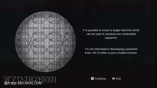 cluster4_puzzle2.jpg