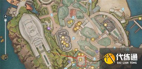 星痕共鸣装备怎么重铸-装备重铸攻略?_怎么重铸