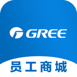 格力员工商城下载_格力员工商城安卓版V1.0.8手机app下载