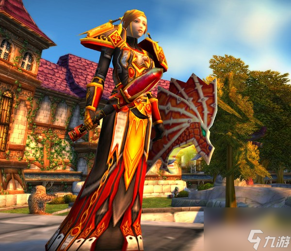 魔兽世界虚空碎片获取方法_wow虚空碎片