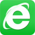 e浏览器下载_e浏览器手机版v3.3.2手机app下载