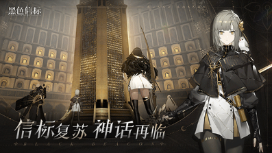 人最多的游戏排行榜 2025热门的多人游戏盘点