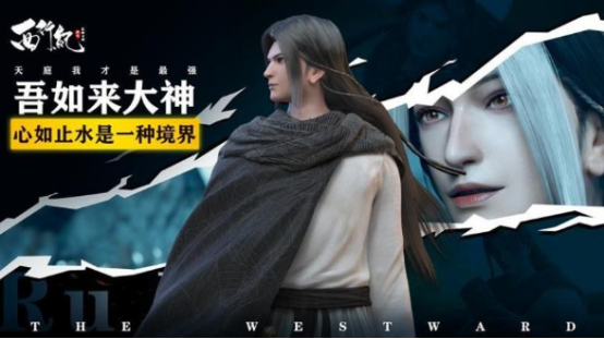 热门手机游戏排行榜前十名盘点 2025有趣的游戏合集