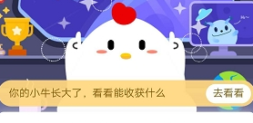 被称为打孔巨匠的海洋生物是_被称为打孔巨匠的海洋生物是什么