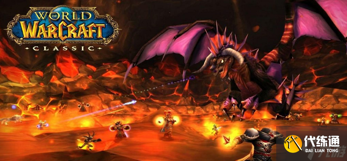 魔兽世界布尔吉黑心的时装帽玩具怎么得?_布尔吉·黑心的时装帽