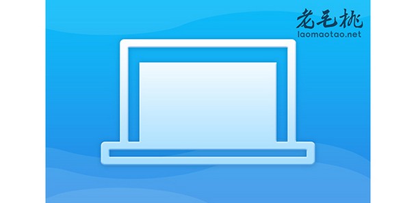 Win11文件类型怎么改？Win11修改文件后缀的方法