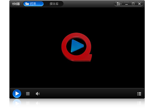 快播苹果(IOS)版的电影如何传到电脑上_苹果qvod