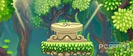 造梦西游3朱雀天境在哪？朱雀天境怎么进？