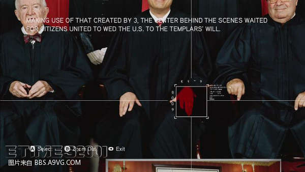 cluster7_puzzle2副本.jpg