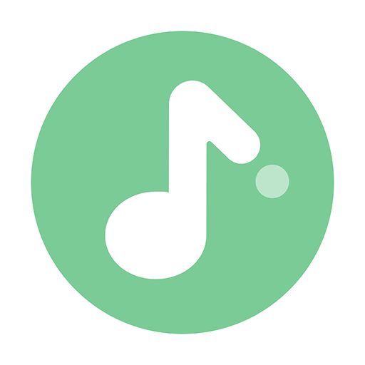 芊芊静音下载_芊芊妙音app官网版2024最新v1.0.2免费app下载