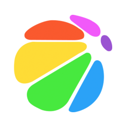 360电视助手下载_360电视助手2024最新版v1.1.0免费app下载