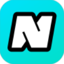 n世界下载_N世界APPV1.0.8.1001安卓版下载