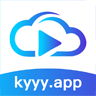 云播放破解版下载_快云影音破解版免费版v1.5.5免费下载