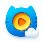 电视猫tv版下载_电视猫TV版-电视盒子v4.1.7安卓版下载