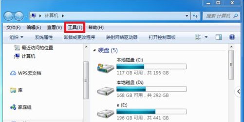 6-点击工具
