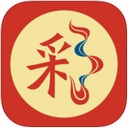 粤海局王下载_海南七星彩粤海局王v1.7.0最新版软件下载
