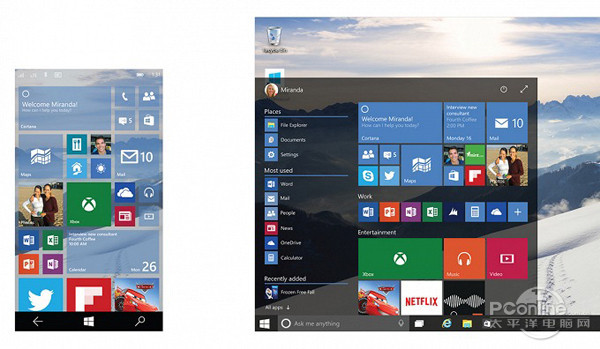 Windows =Windows Phone