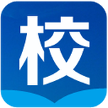 职教云下载_职教云v2.2.2安卓版下载