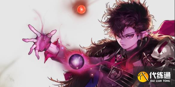 《DNF》元素爆破师vp技能加点选择推荐_男法师元素爆破师加点