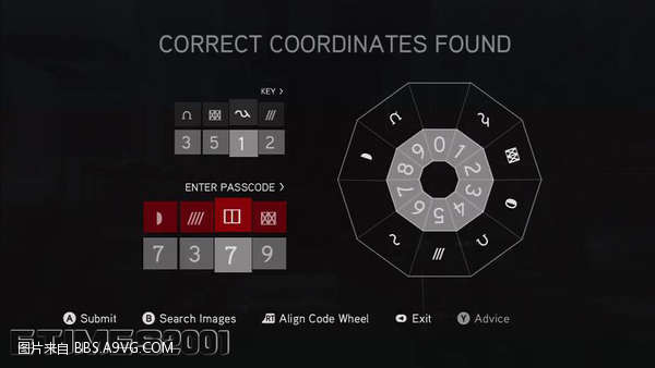 cluster5_puzzle2.jpg