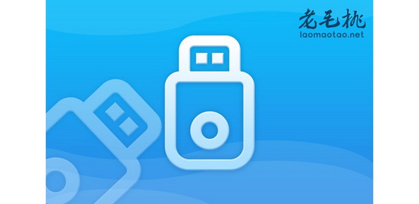 Win7没有休眠功能如何办?Win7没有休眠功能的解决方法