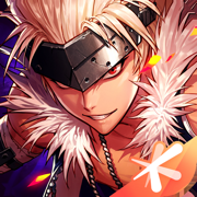dnfm下载_DNFM韩服v107.6.3.0下载
