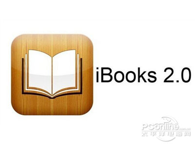 ibooks支持什么格式？iBooks支持txt电