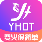 要火社区下载_快手要火社区手机版v3.0推荐下载