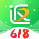 我要返利下载_返利网APP安卓版V7.19.63下载
