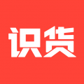 识货下载_识货appv8.5.0下载
