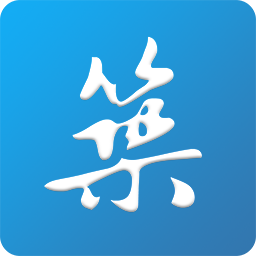 栖兰小筑下载_栖兰小筑v5.0安卓版推荐下载