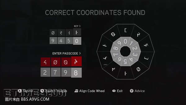 cluster3_puzzle2.jpg