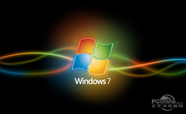 如何重装win7系统_装系统win7