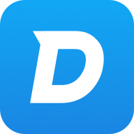 沪江小d下载_沪江小D词典v3.6.0安卓版下载