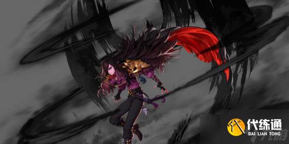 《DNF》血法师vp技能加点选择推荐_dnf血法师加点