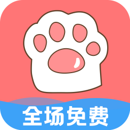 桌面宠物下载_免费桌面宠物v1.0.0.2手机app下载