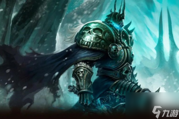 魔兽世界祥和之灵刷新在哪里推荐_刷祥和之灵