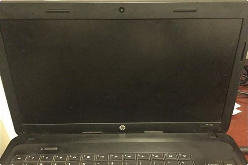1-电脑关机或者重启