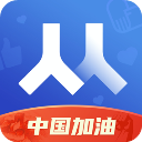 人人网论坛下载_人人网安卓版v10.4.0软件下载