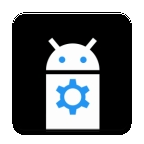 packagemanager下载_PackageManager应用管理优化版v7.0手机app下载