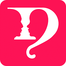 盘丝洞app破解无限盘币下载_盘丝洞APP(含隐藏功能)v6.8.6安卓破解版免费app下载