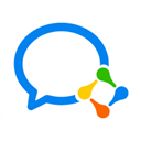 wecom下载_企业微信APP安卓版v4.0.20免费下载