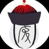 废文网小说(高HI)下载_废文网小说app安卓版2024最新v1.1.5软件下载