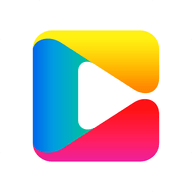 央视影音app官方免费下载_央视影音v6.8.8免费下载